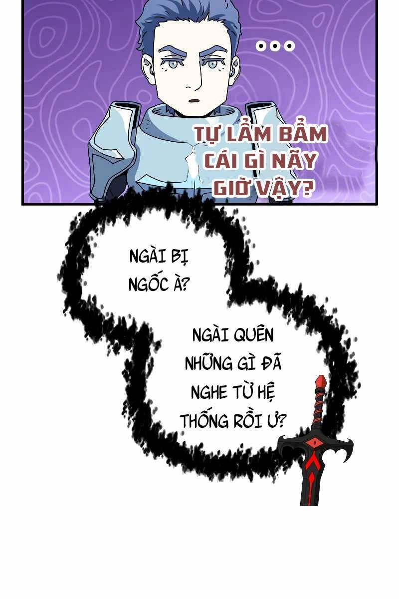 Người Chơi Không Thể Thăng Cấp Chapter 101 - 96