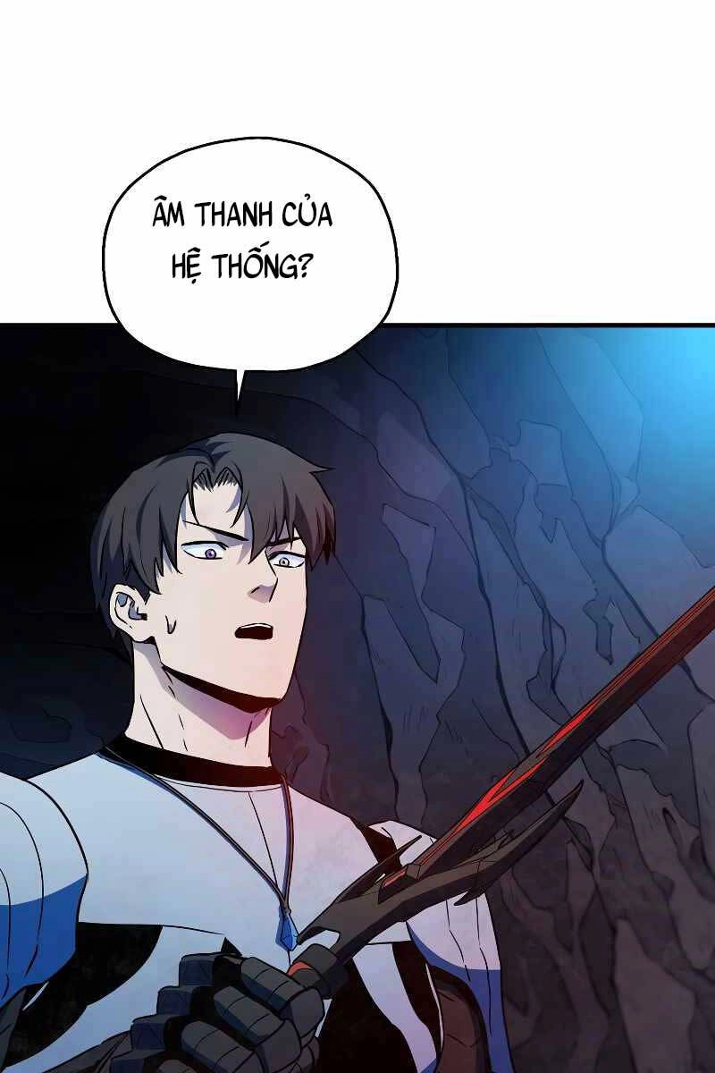 Người Chơi Không Thể Thăng Cấp Chapter 101 - 97