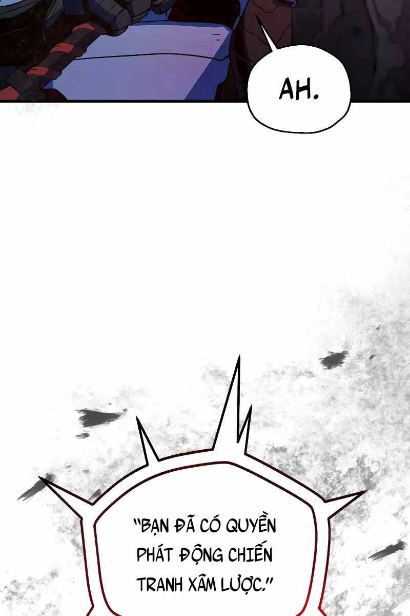 Người Chơi Không Thể Thăng Cấp Chapter 101 - 98