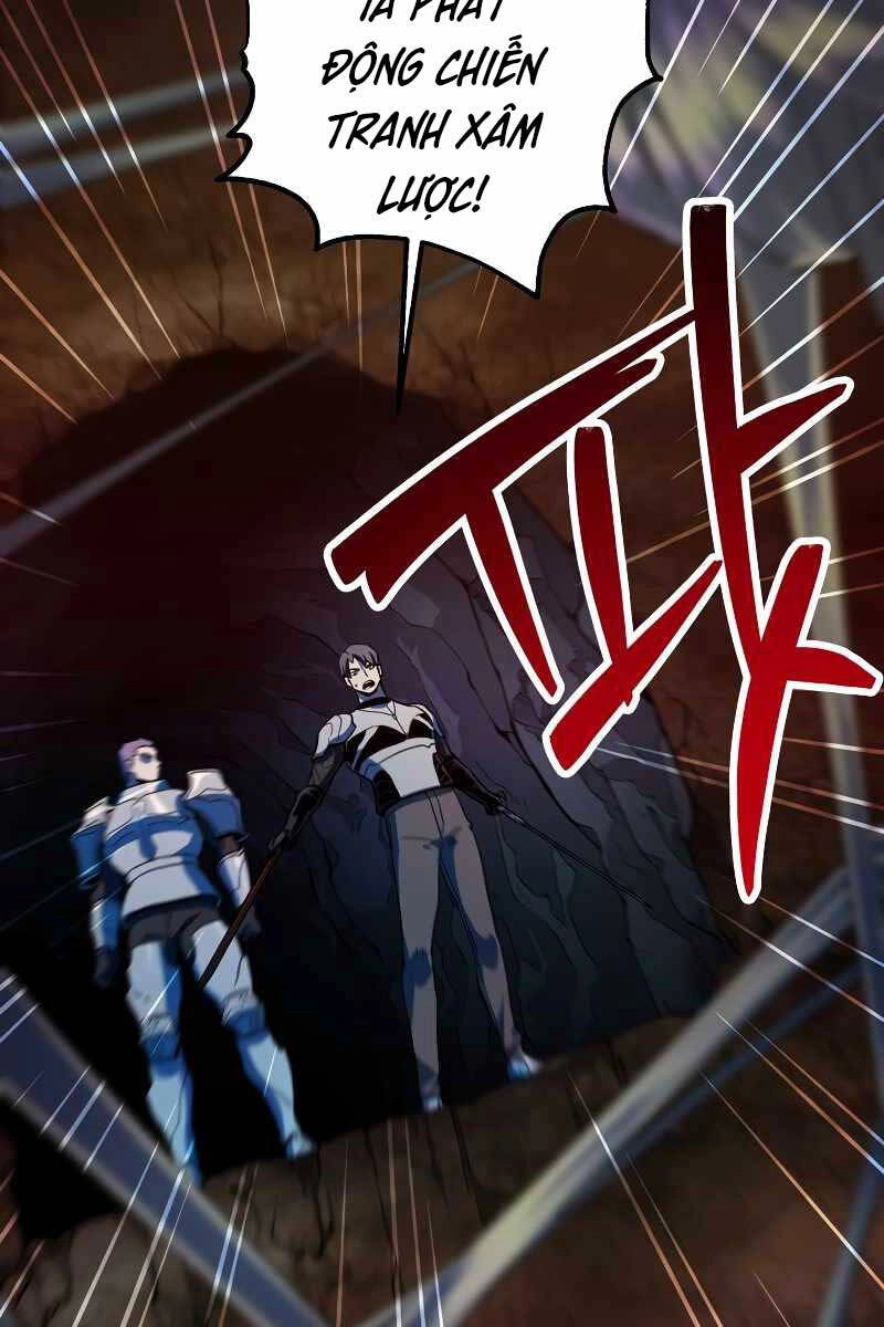 Người Chơi Không Thể Thăng Cấp Chapter 101 - 100