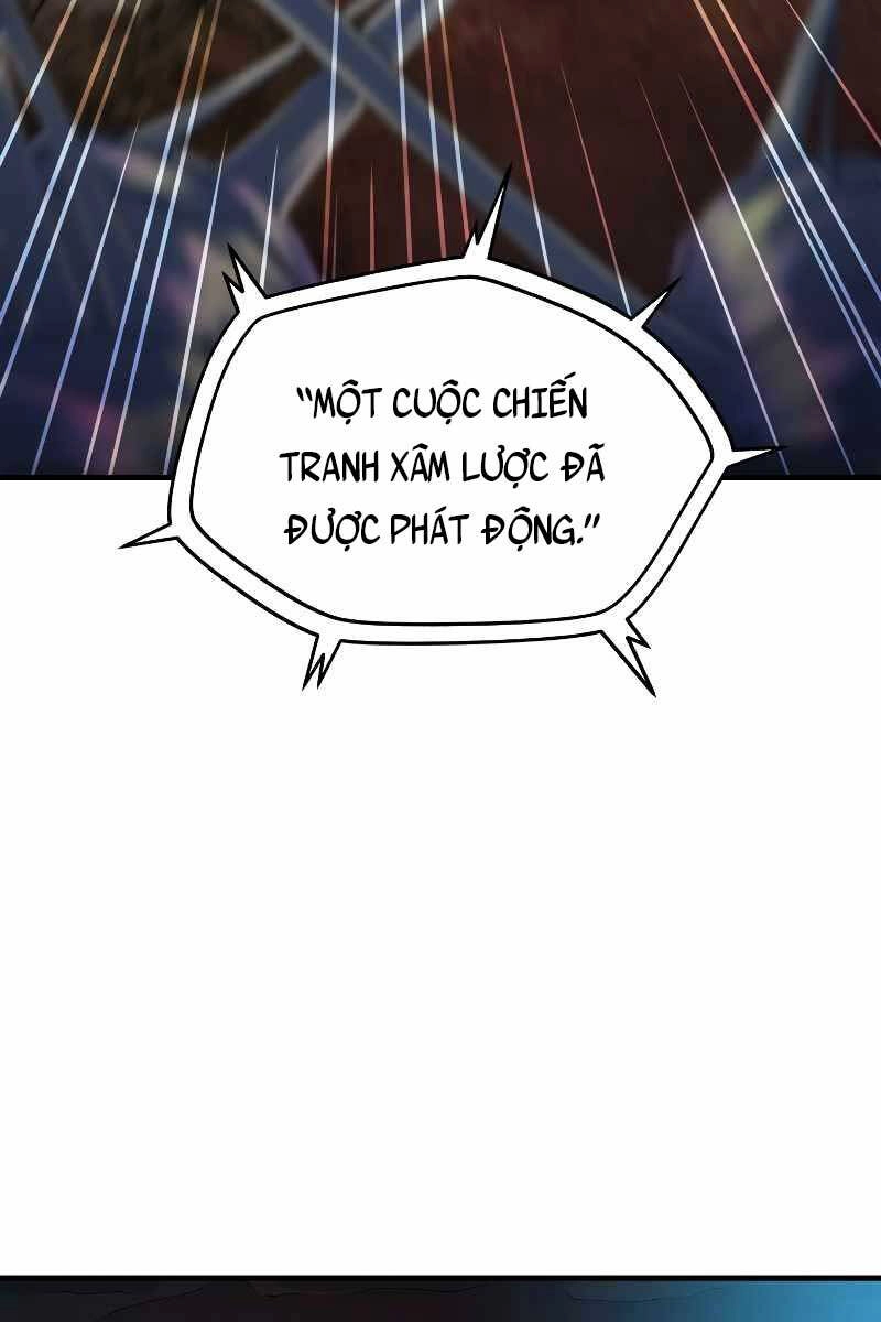 Người Chơi Không Thể Thăng Cấp Chapter 101 - 101