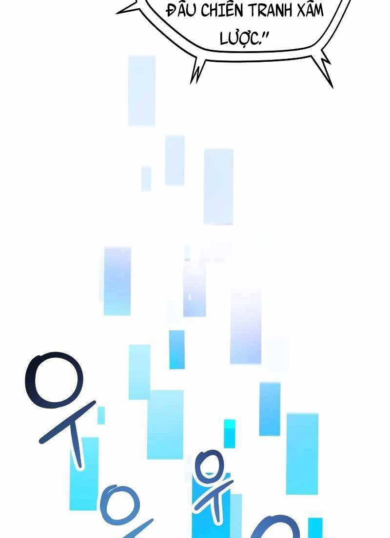 Người Chơi Không Thể Thăng Cấp Chapter 101 - 103