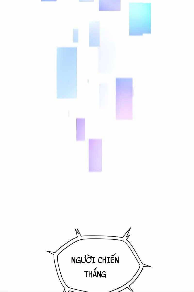 Người Chơi Không Thể Thăng Cấp Chapter 101 - 105