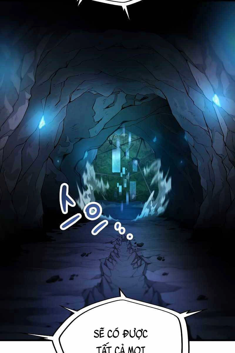 Người Chơi Không Thể Thăng Cấp Chapter 101 - 106