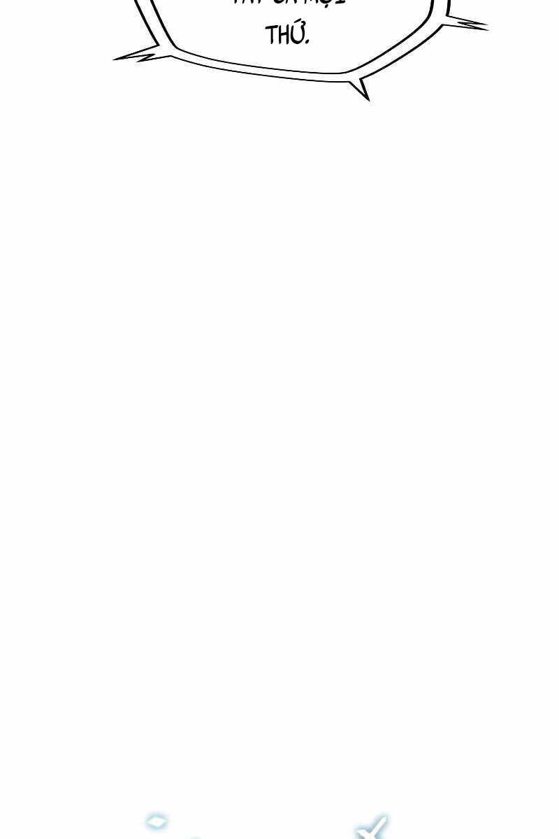 Người Chơi Không Thể Thăng Cấp Chapter 101 - 107