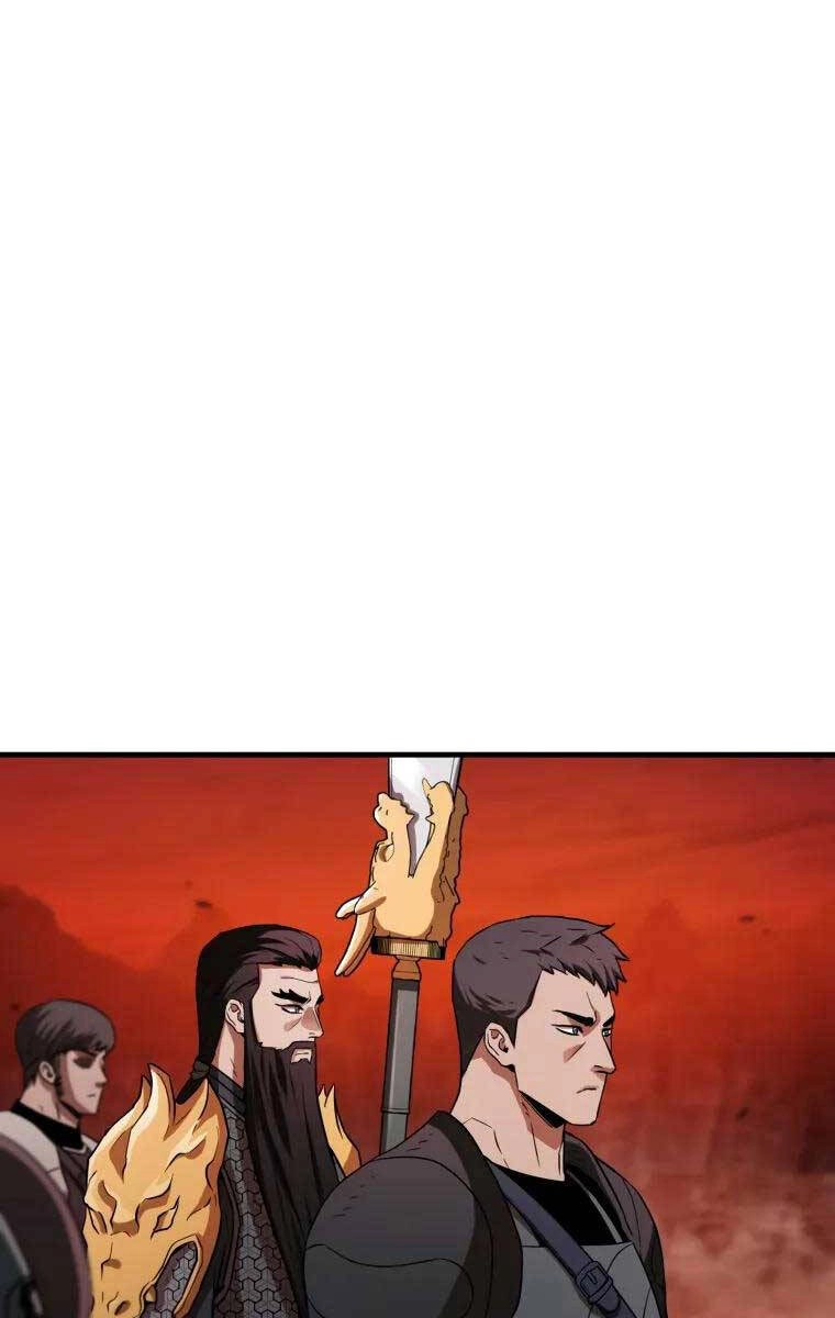 Người Chơi Không Thể Thăng Cấp Chapter 102 - 1