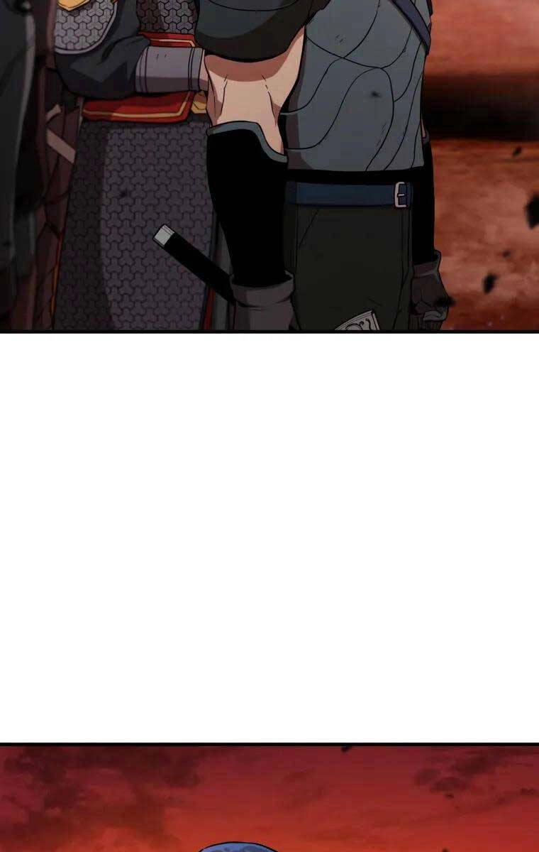 Người Chơi Không Thể Thăng Cấp Chapter 102 - 2