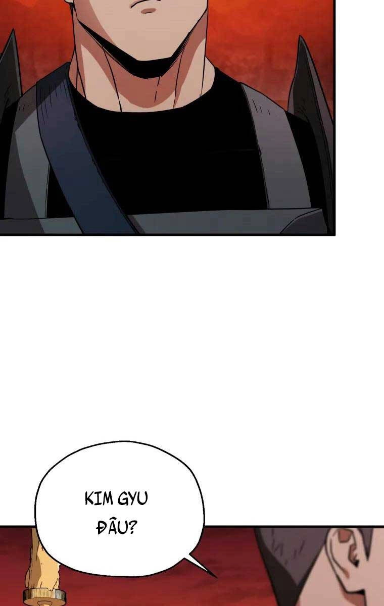 Người Chơi Không Thể Thăng Cấp Chapter 102 - 6