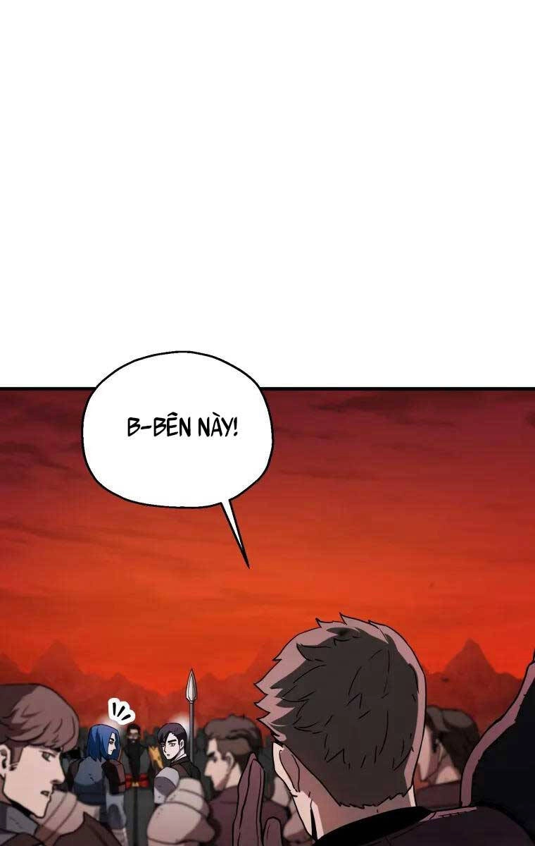 Người Chơi Không Thể Thăng Cấp Chapter 102 - 9