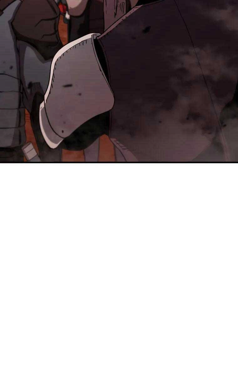 Người Chơi Không Thể Thăng Cấp Chapter 102 - 10