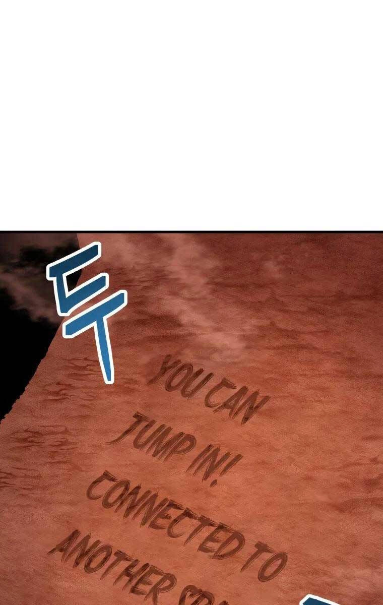 Người Chơi Không Thể Thăng Cấp Chapter 102 - 11