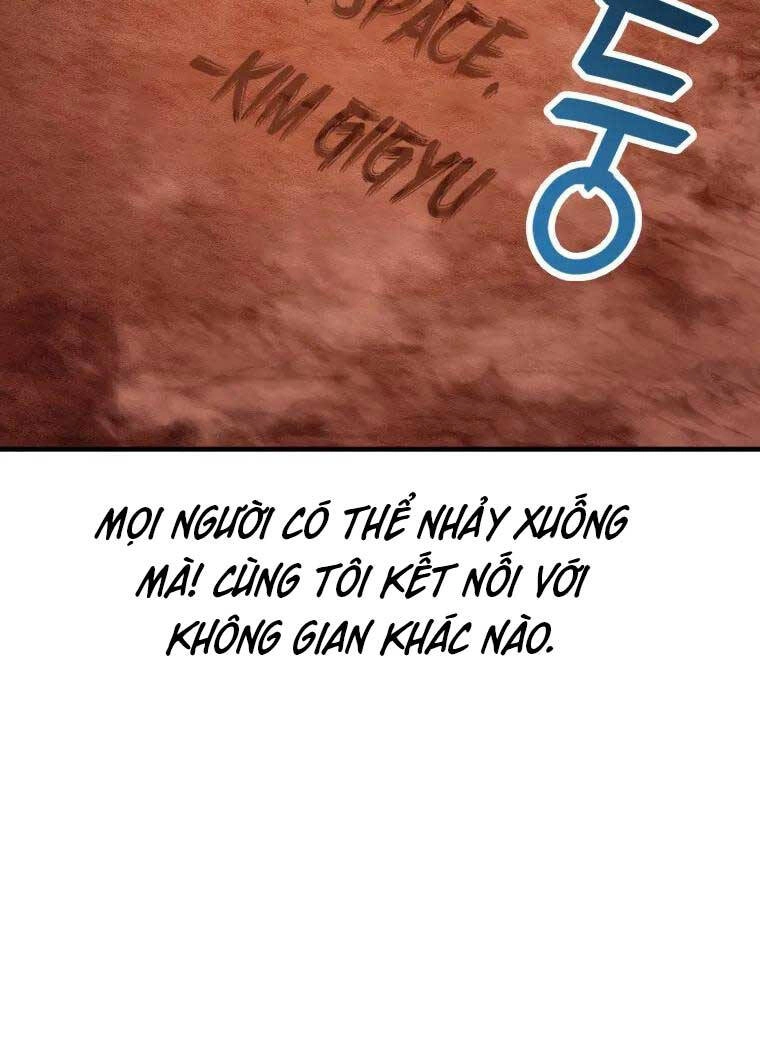 Người Chơi Không Thể Thăng Cấp Chapter 102 - 12