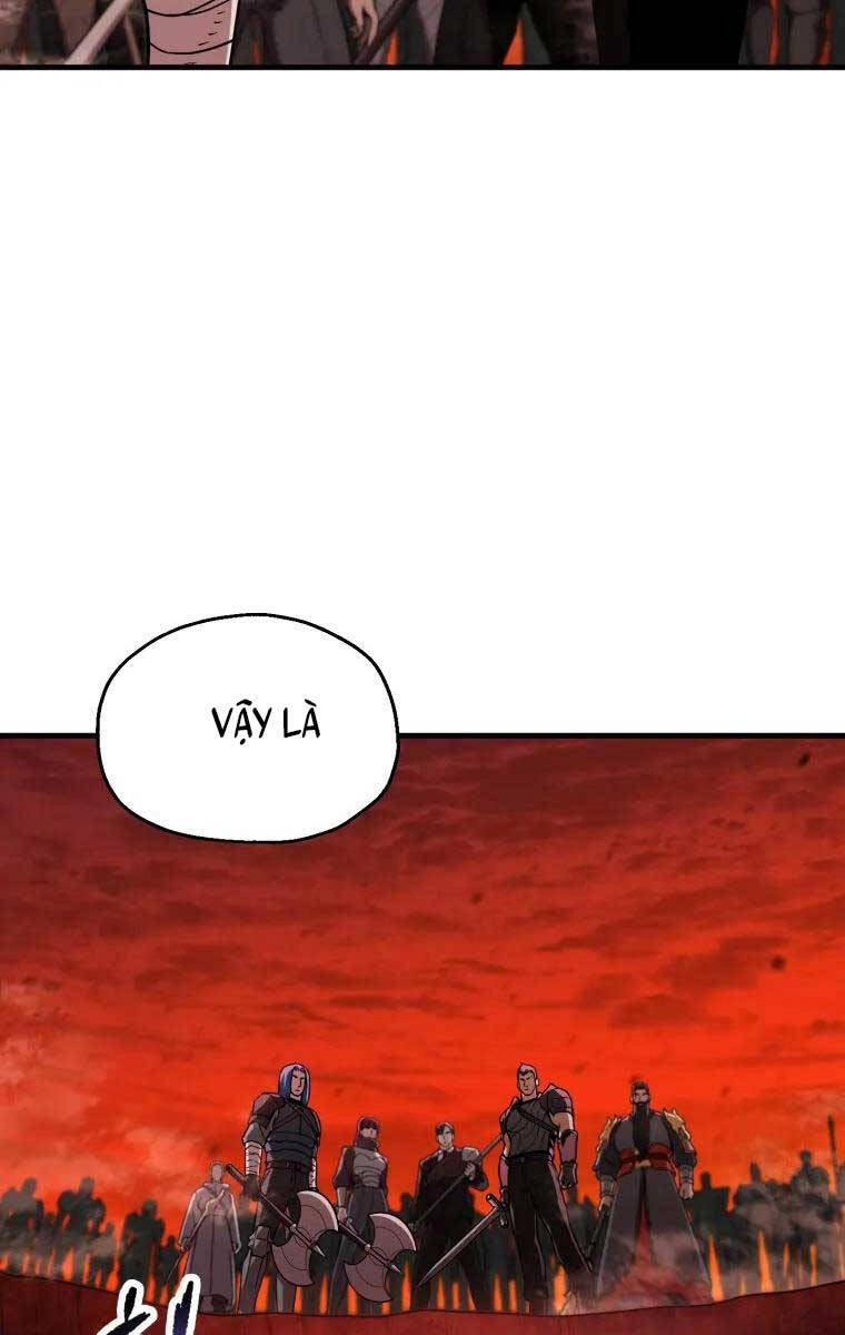 Người Chơi Không Thể Thăng Cấp Chapter 102 - 14