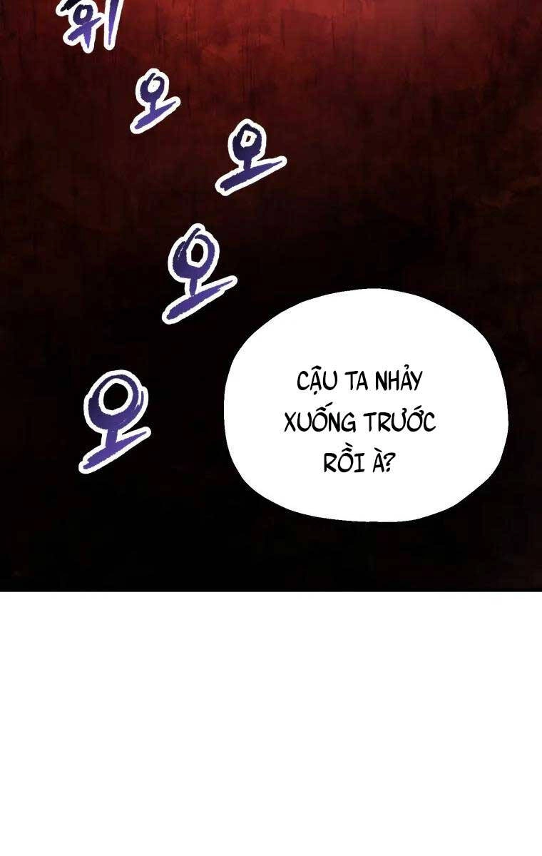 Người Chơi Không Thể Thăng Cấp Chapter 102 - 15