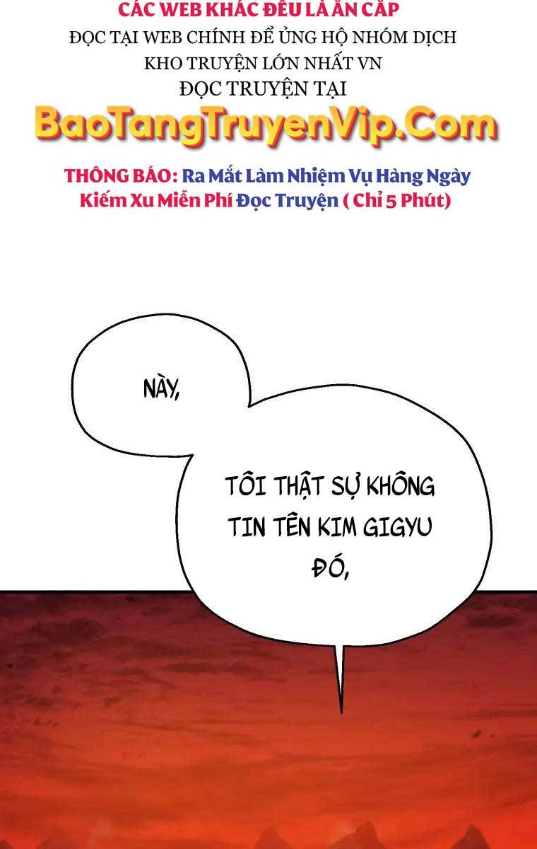 Người Chơi Không Thể Thăng Cấp Chapter 102 - 21