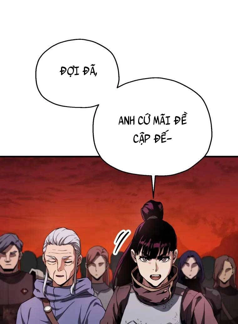 Người Chơi Không Thể Thăng Cấp Chapter 102 - 24