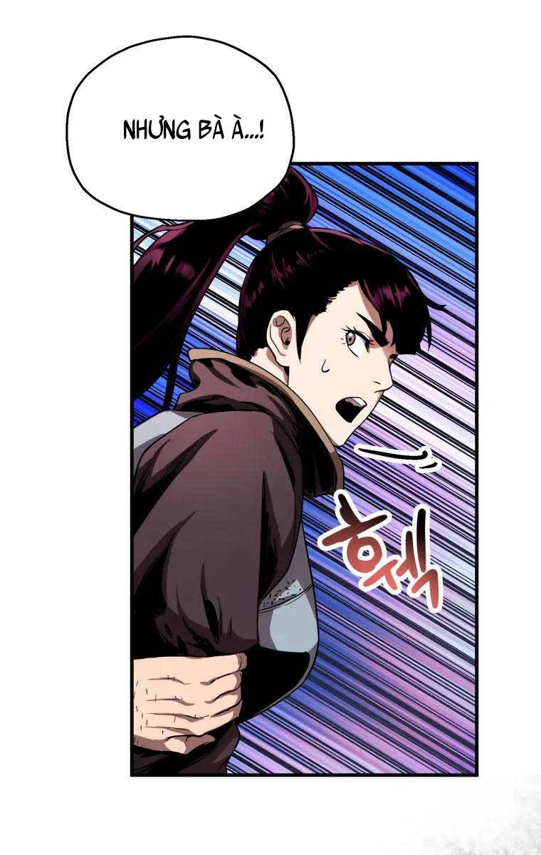 Người Chơi Không Thể Thăng Cấp Chapter 102 - 26