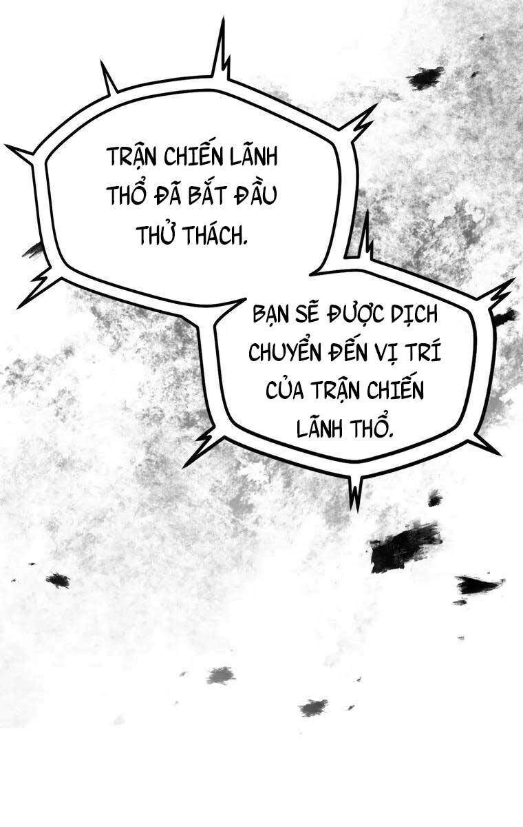 Người Chơi Không Thể Thăng Cấp Chapter 102 - 27