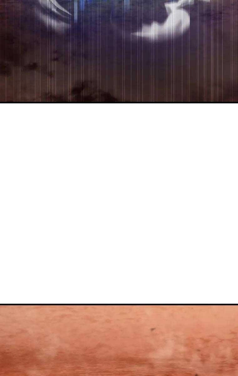 Người Chơi Không Thể Thăng Cấp Chapter 102 - 31