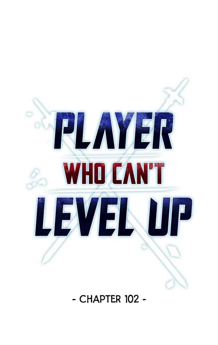 Người Chơi Không Thể Thăng Cấp Chapter 102 - 33