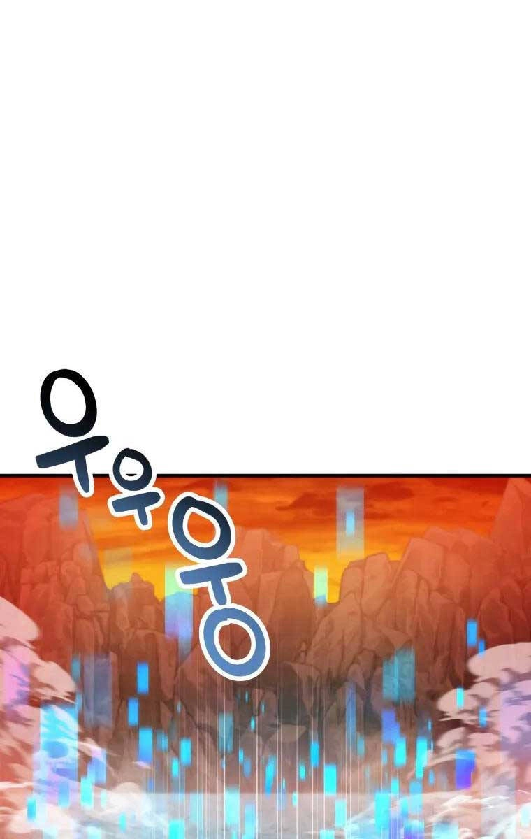 Người Chơi Không Thể Thăng Cấp Chapter 102 - 34