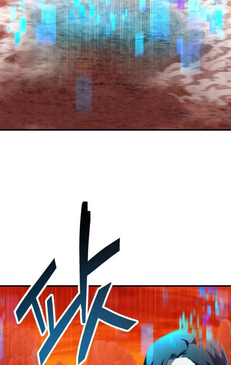 Người Chơi Không Thể Thăng Cấp Chapter 102 - 35