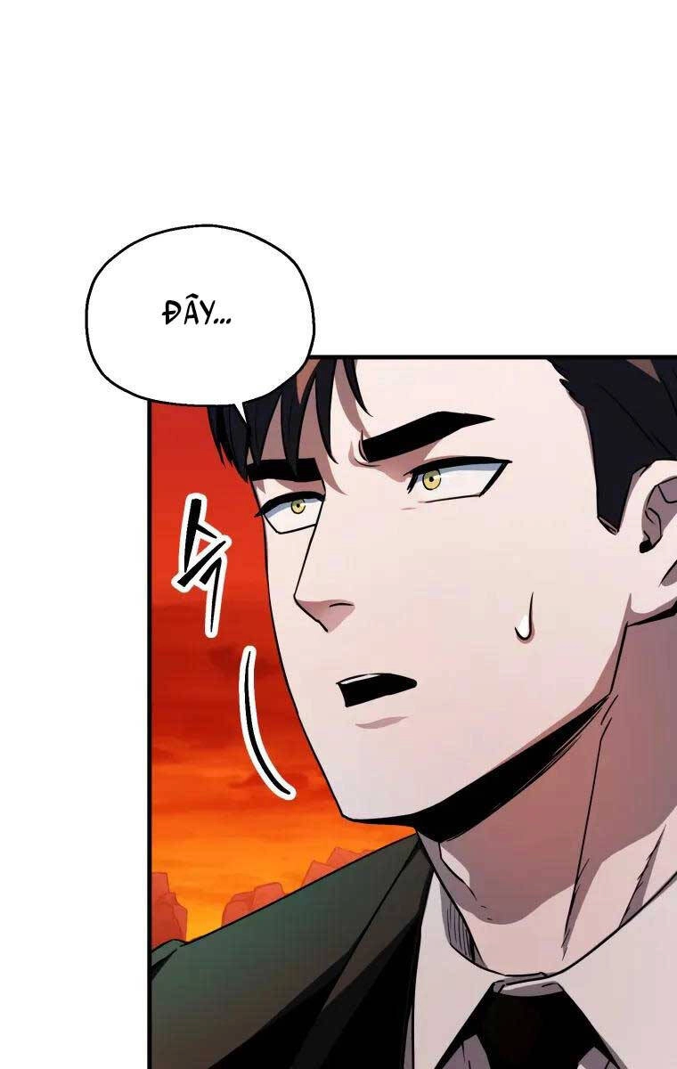 Người Chơi Không Thể Thăng Cấp Chapter 102 - 37