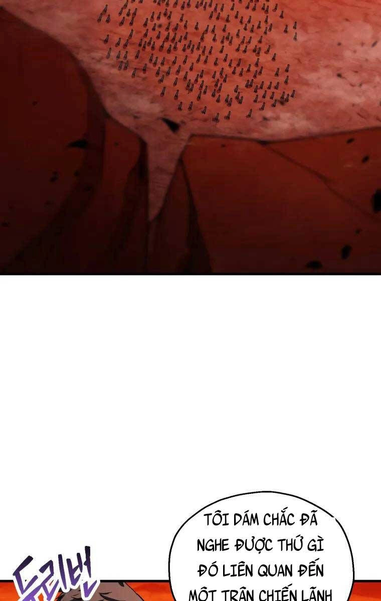 Người Chơi Không Thể Thăng Cấp Chapter 102 - 39