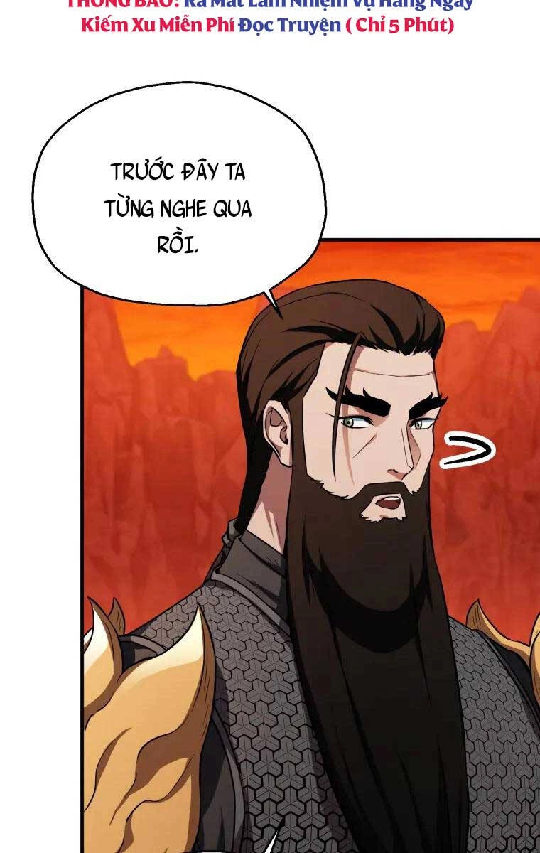 Người Chơi Không Thể Thăng Cấp Chapter 102 - 41