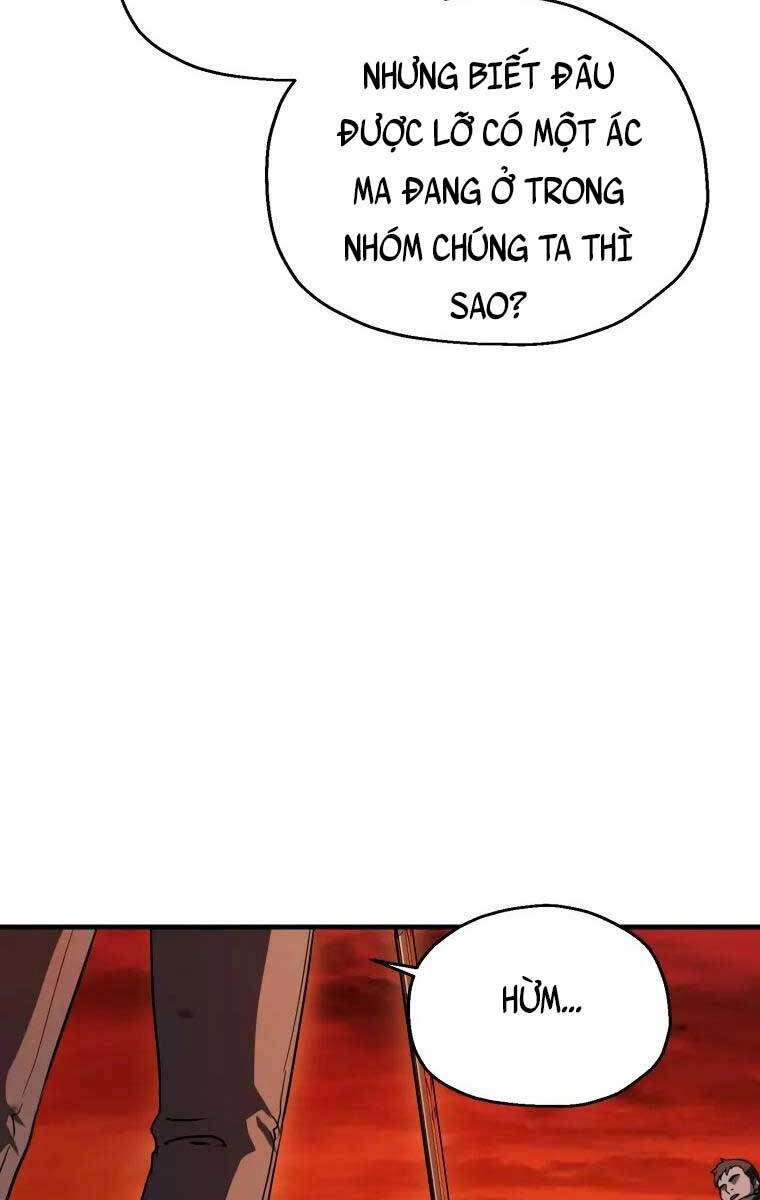 Người Chơi Không Thể Thăng Cấp Chapter 102 - 44