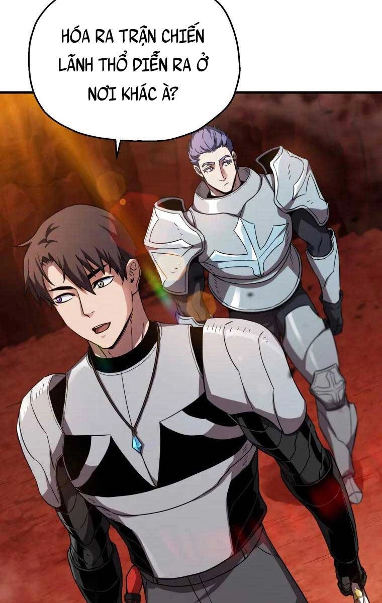 Người Chơi Không Thể Thăng Cấp Chapter 102 - 46