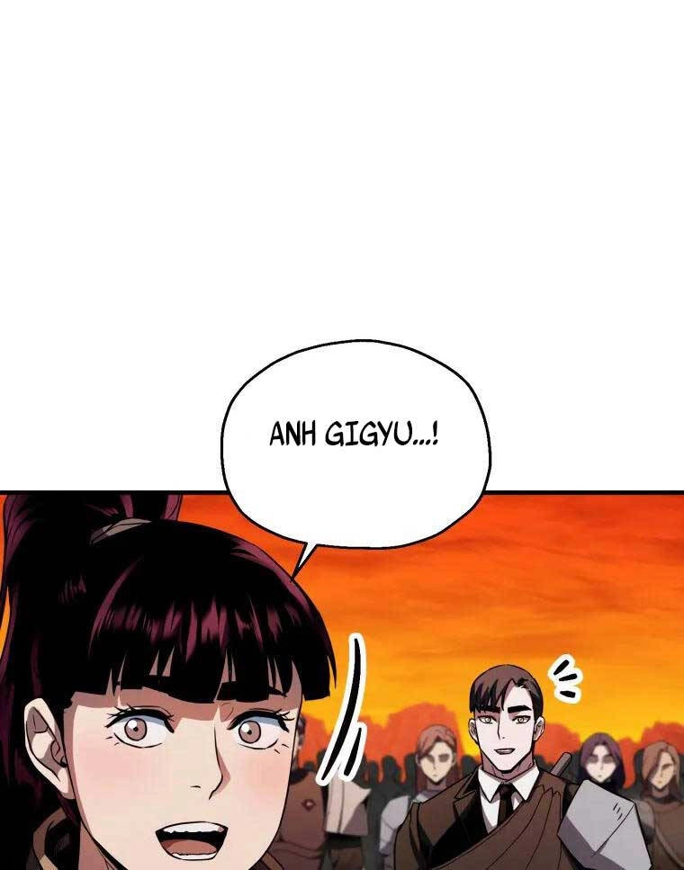 Người Chơi Không Thể Thăng Cấp Chapter 102 - 48