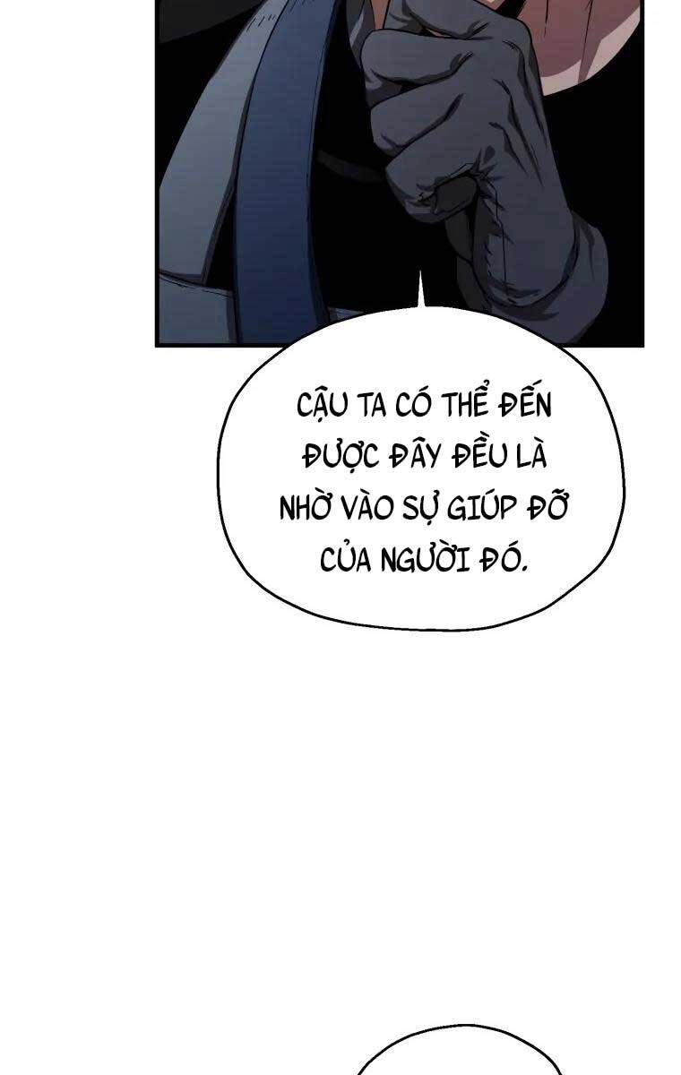 Người Chơi Không Thể Thăng Cấp Chapter 102 - 52