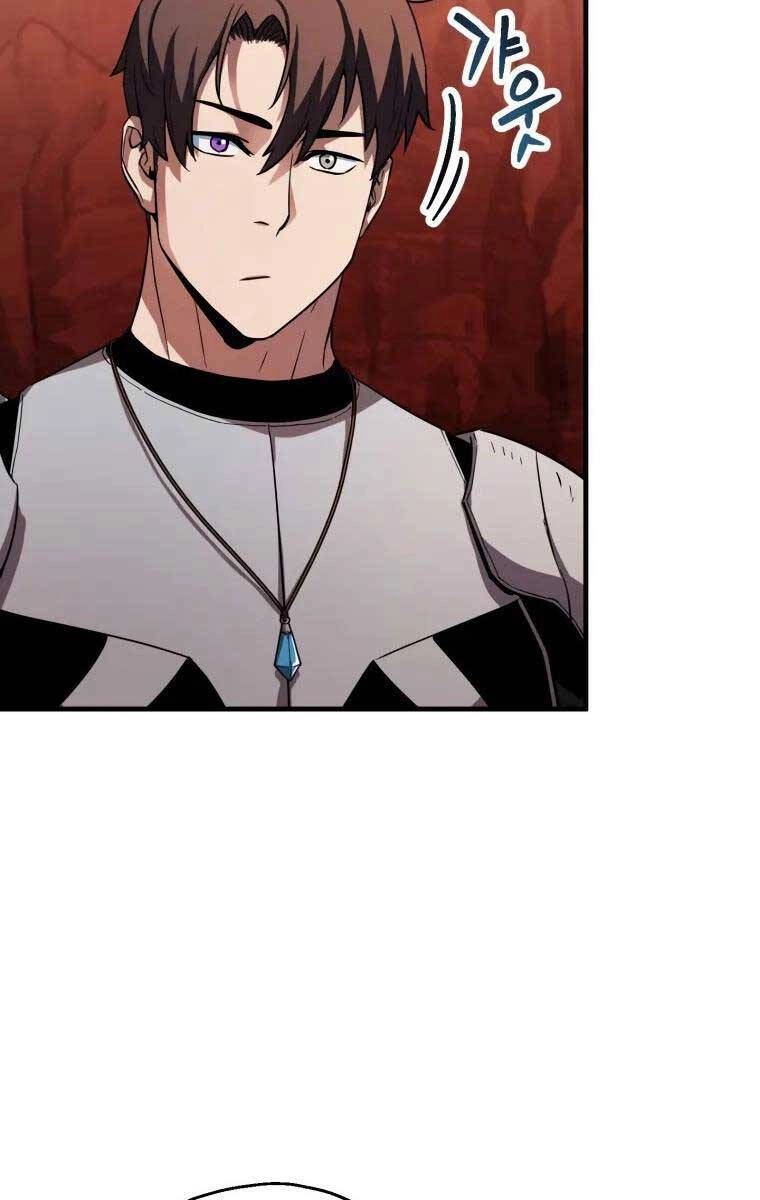 Người Chơi Không Thể Thăng Cấp Chapter 102 - 56