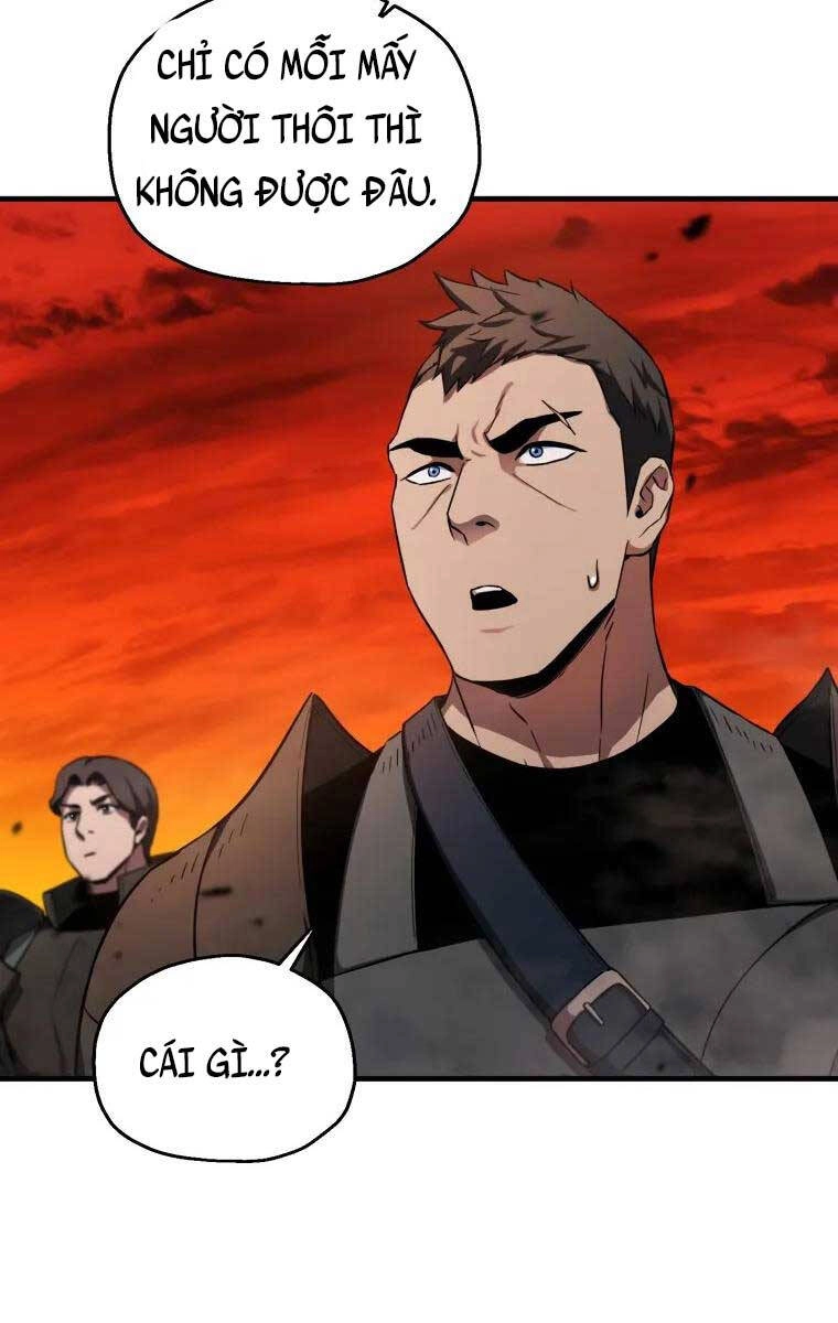 Người Chơi Không Thể Thăng Cấp Chapter 102 - 57