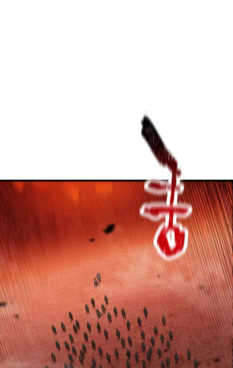 Người Chơi Không Thể Thăng Cấp Chapter 102 - 58