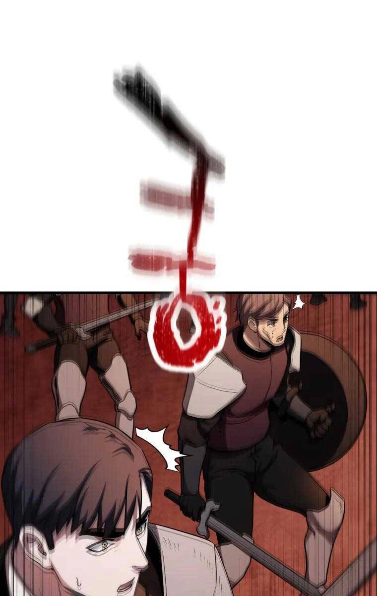 Người Chơi Không Thể Thăng Cấp Chapter 102 - 61