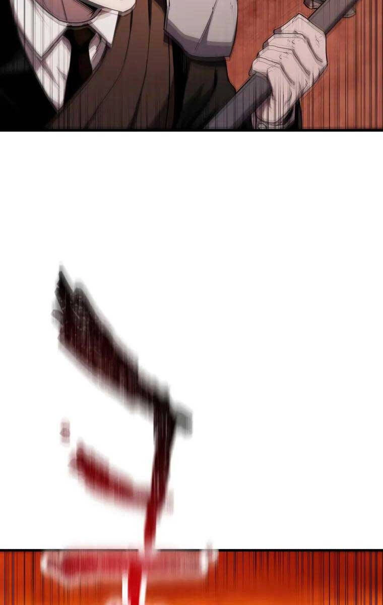 Người Chơi Không Thể Thăng Cấp Chapter 102 - 62