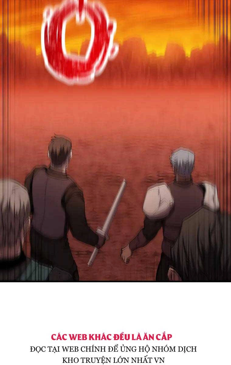 Người Chơi Không Thể Thăng Cấp Chapter 102 - 63