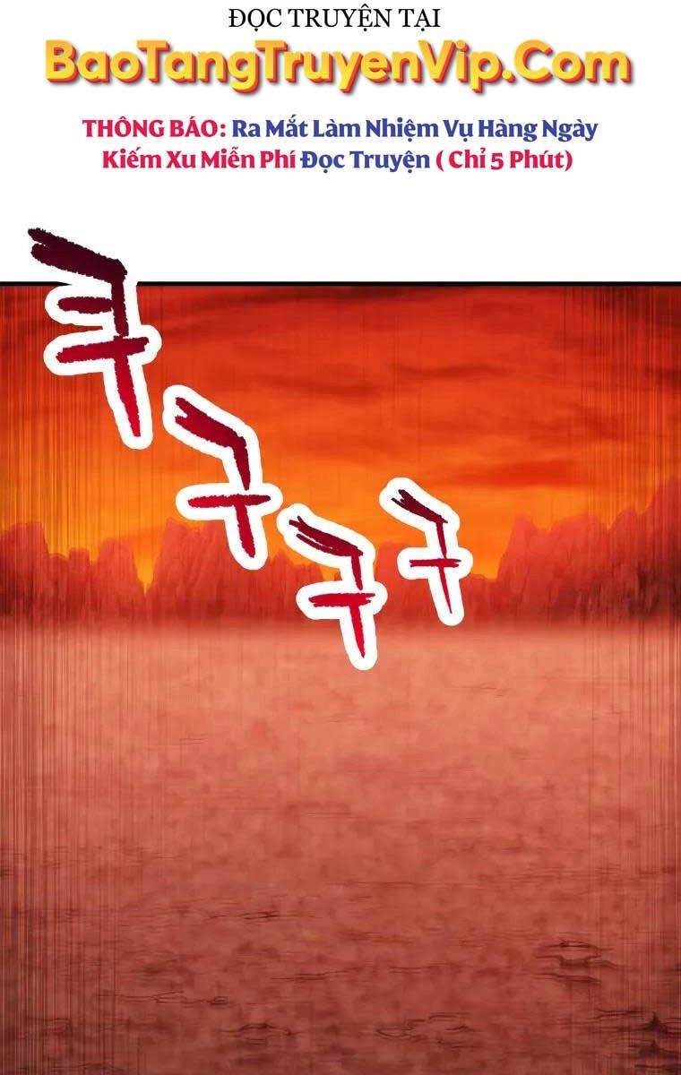 Người Chơi Không Thể Thăng Cấp Chapter 102 - 64