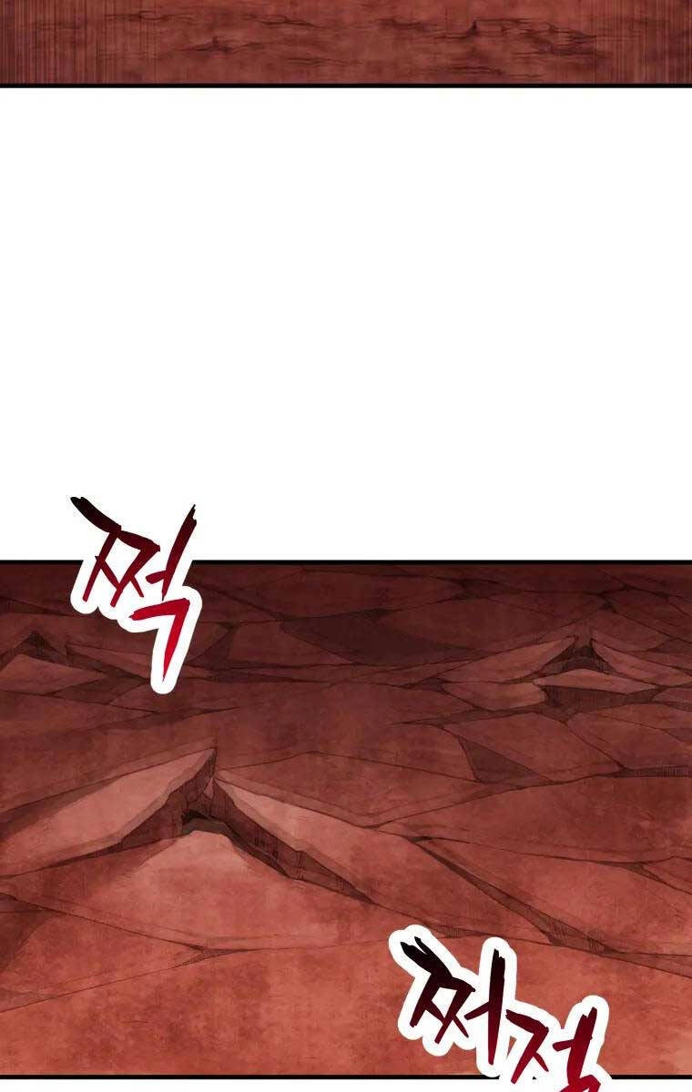 Người Chơi Không Thể Thăng Cấp Chapter 102 - 65