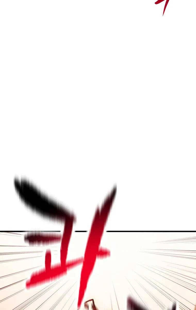 Người Chơi Không Thể Thăng Cấp Chapter 102 - 66