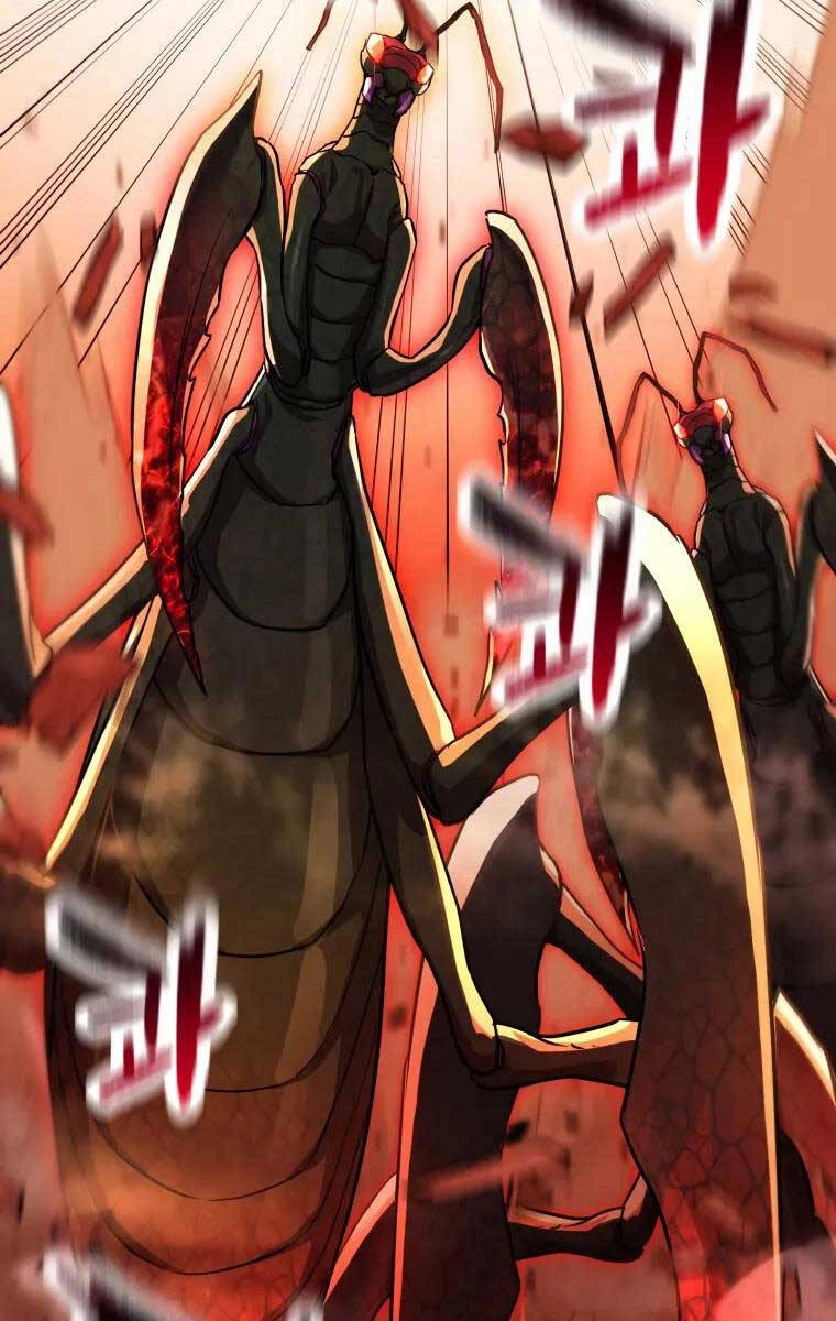 Người Chơi Không Thể Thăng Cấp Chapter 102 - 67