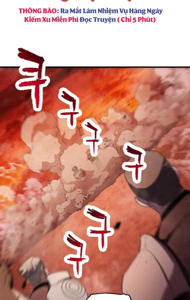 Người Chơi Không Thể Thăng Cấp Chapter 102 - 69