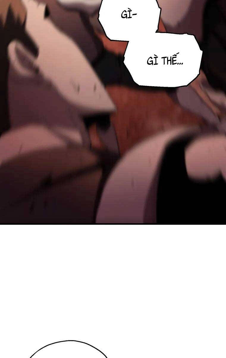 Người Chơi Không Thể Thăng Cấp Chapter 102 - 70