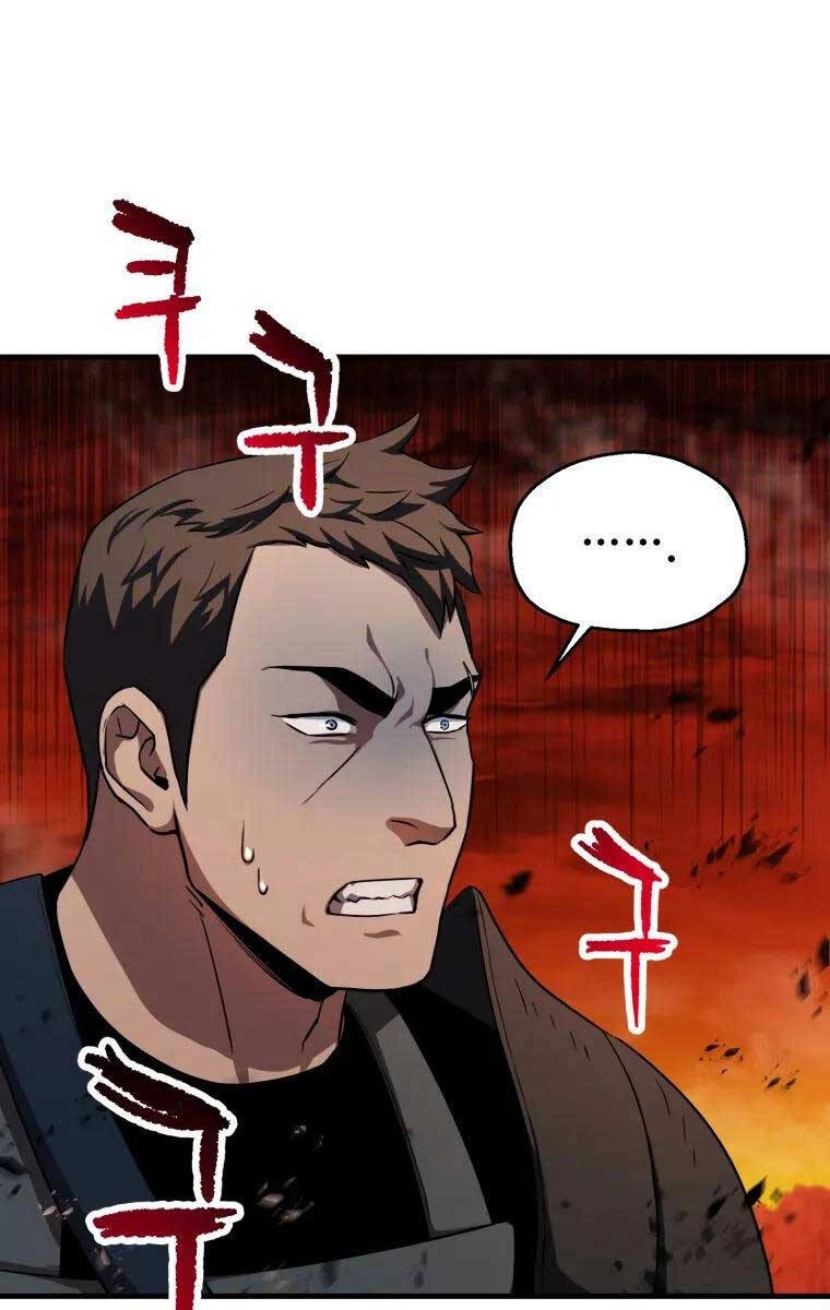 Người Chơi Không Thể Thăng Cấp Chapter 102 - 73