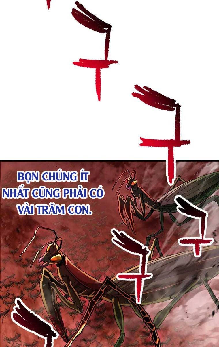 Người Chơi Không Thể Thăng Cấp Chapter 102 - 74