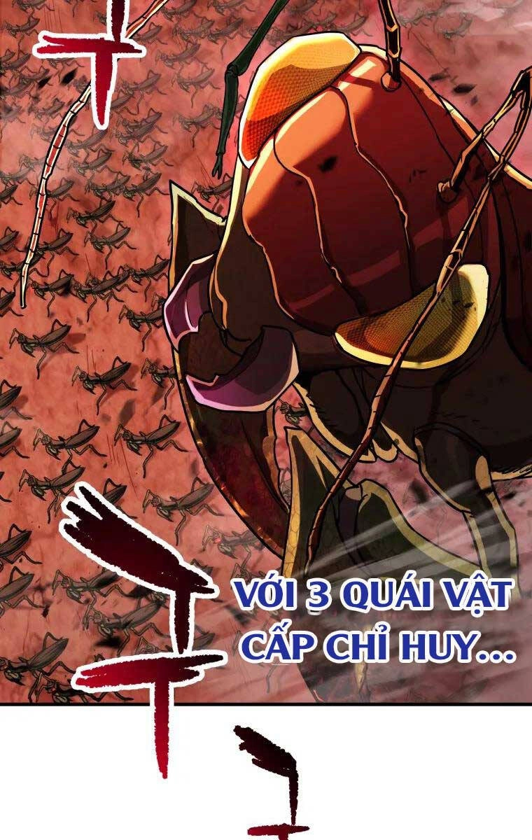 Người Chơi Không Thể Thăng Cấp Chapter 102 - 75