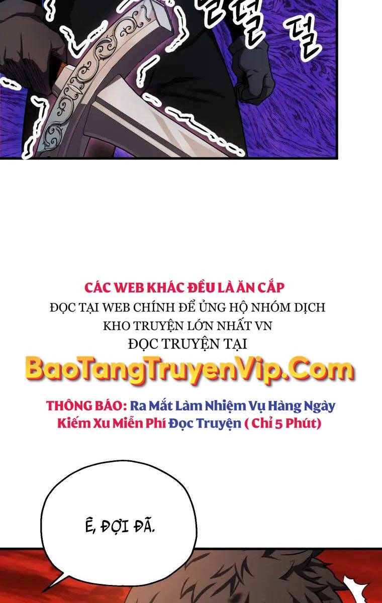 Người Chơi Không Thể Thăng Cấp Chapter 102 - 77