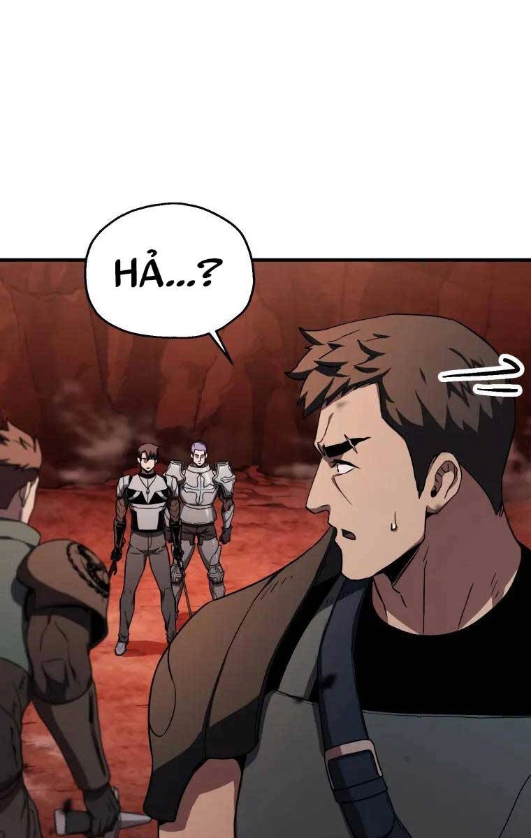 Người Chơi Không Thể Thăng Cấp Chapter 102 - 79